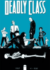 Deadly Class (2014) (Image)