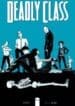Deadly Class (2014) (Image)