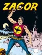 Zagor – Coleção Italiana (Ital.Trad) [Nº 501 a 1000]