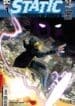 Super Choque  – 2ª Temp. – Sombras de Dakota (2023) (Milestone)