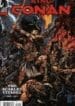 Rei Conan v1 – A Cidadela Escarlate (2011) (Dark Horse)