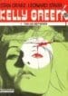 Kelly Green (Dargaud+Meriberica)
