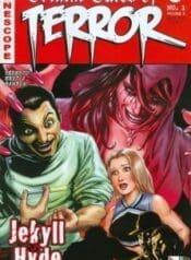 Grimm Tales of Terror Vol. 2 (Zenescope)