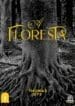 A Floresta (Fantagraphics)