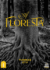 A Floresta (Fantagraphics)