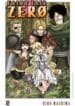 Fairy Tail Zero (JBC)
