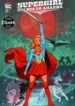 Supergirl – Mulher do Amanhã (Panini)