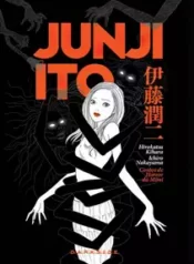 Contos de Horror da Mimi (Darkside Books)