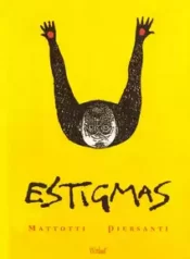 Estigmas (2000) (Witloof)