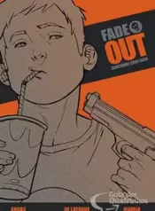 Fade Out – Suicídio Sem Dor (Independente)