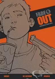 Fade Out – Suicídio Sem Dor (Independente)