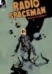 Radio Spaceman (2022) (Dark Horse)