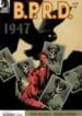 B.P.D.P – 1947 (2009) (Dark Horse)