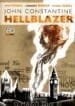 Hellblazer – O Mago que Ri (2015) (Panini)