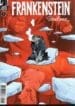 Frankenstein – Desfeito (2020) (Dark Horse)
