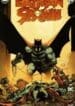 Batman – Spawn (2023) (Image)