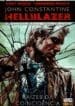 Hellblazer – Raízes da Coincidência (Panini)