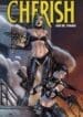 Cherish v1 (2022) (Dynamite)
