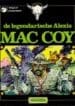 Mac Coy (Dargaud)