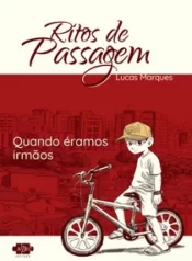 Ritos de Passagem (Avec)