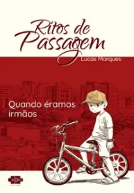 Ritos de Passagem (Avec)
