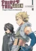 Fairy Tail Gaiden (JBC)