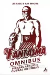 O Fantasma – Omnibus (Mythos)