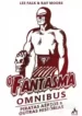 O Fantasma – Omnibus (Mythos)