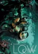 Low (2021) (Devir)