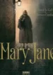 Mary Jane (Norma)