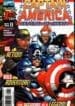 Capitão América – Sentinela da Liberdade v1 (1998) (Marvel)