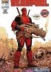 Deadpool – 5ª Série (2019) (Panini)