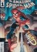 O Espetacular Homem-Aranha v6 (2022) (Marvel)
