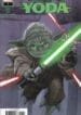 Star Wars – Yoda (2022) (Marvel)