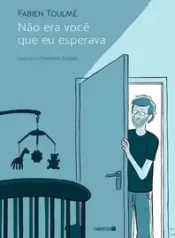 Não Era Você Que Eu Esperava (Nemo)