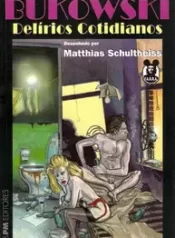 Delírios Cotidianos — Edição Encadernada (L&PM)