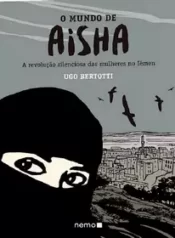 O Mundo de Aisha (2015) (Nemo)