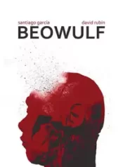 Beowulf (Pipoca & Nanquim)