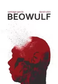 Beowulf (Pipoca & Nanquim)