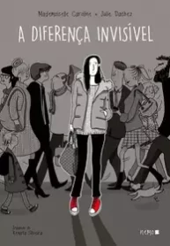 A Diferença Invisível (Nemo)