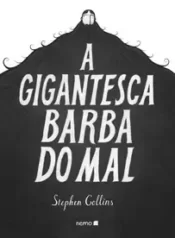 A Gigantesca Barba do Mal (Nemo)