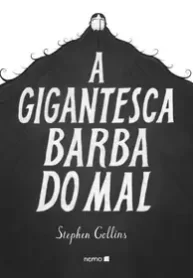 A Gigantesca Barba do Mal (Nemo)