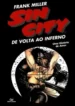 Sin City – De Volta Ao Inferno (Devir)