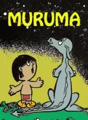 Muruma (Tiras) (Aires)