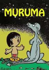 Muruma (Tiras) (Aires)