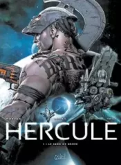 Hércules (Soleil)