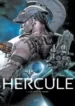 Hércules (Soleil)