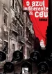 O Azul Indiferente do Céu (Mino)