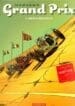 Grand Prix (Dargaud)
