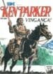 Ken Parker (Ed.Vecchi)